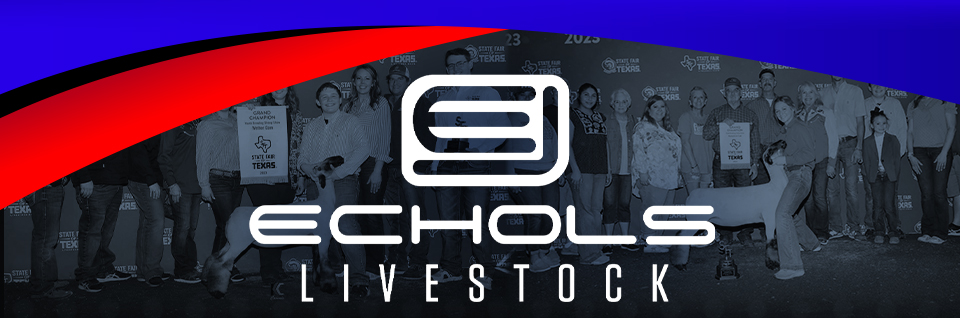 Echols Livestock